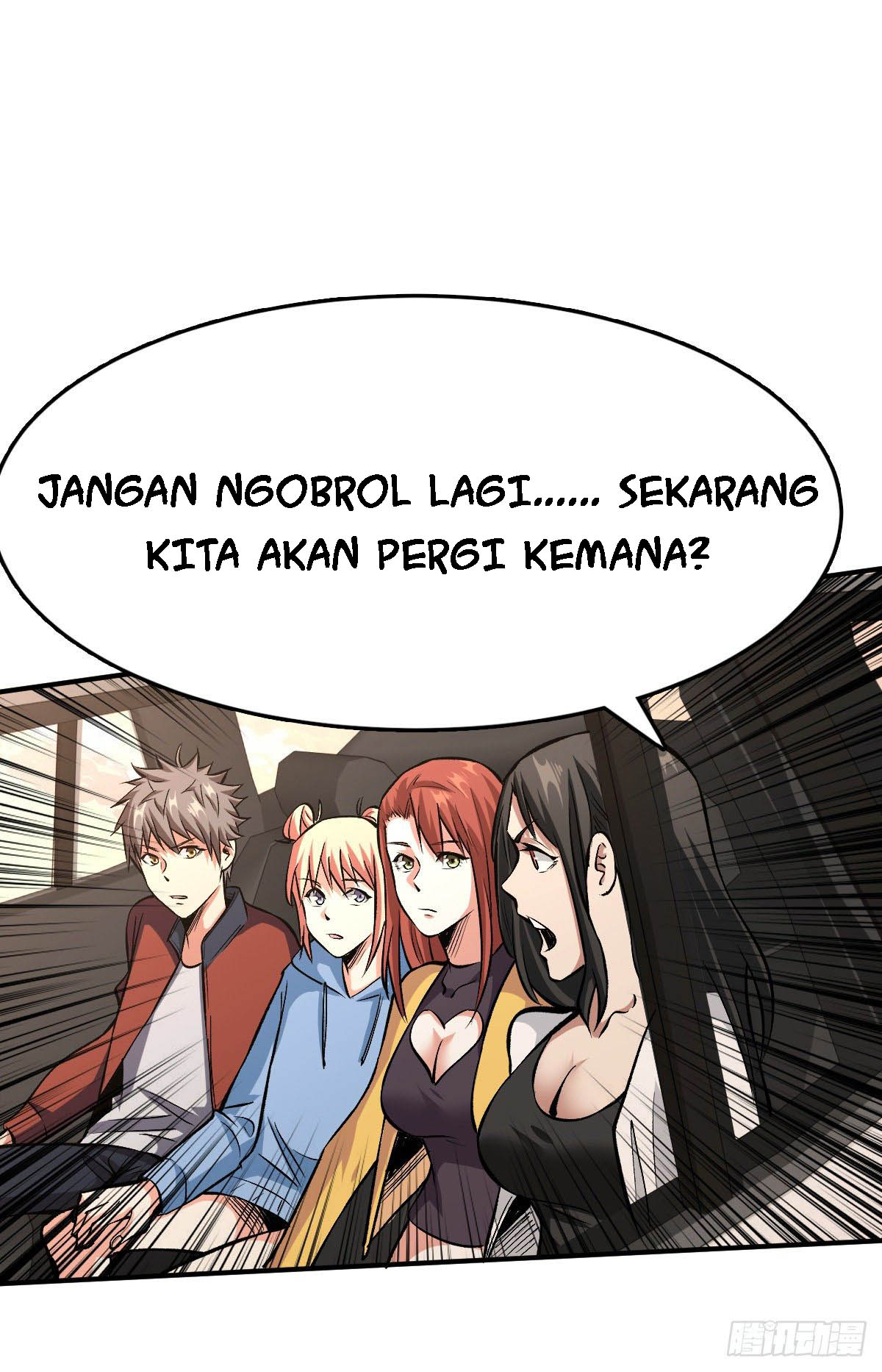 Halaman 22