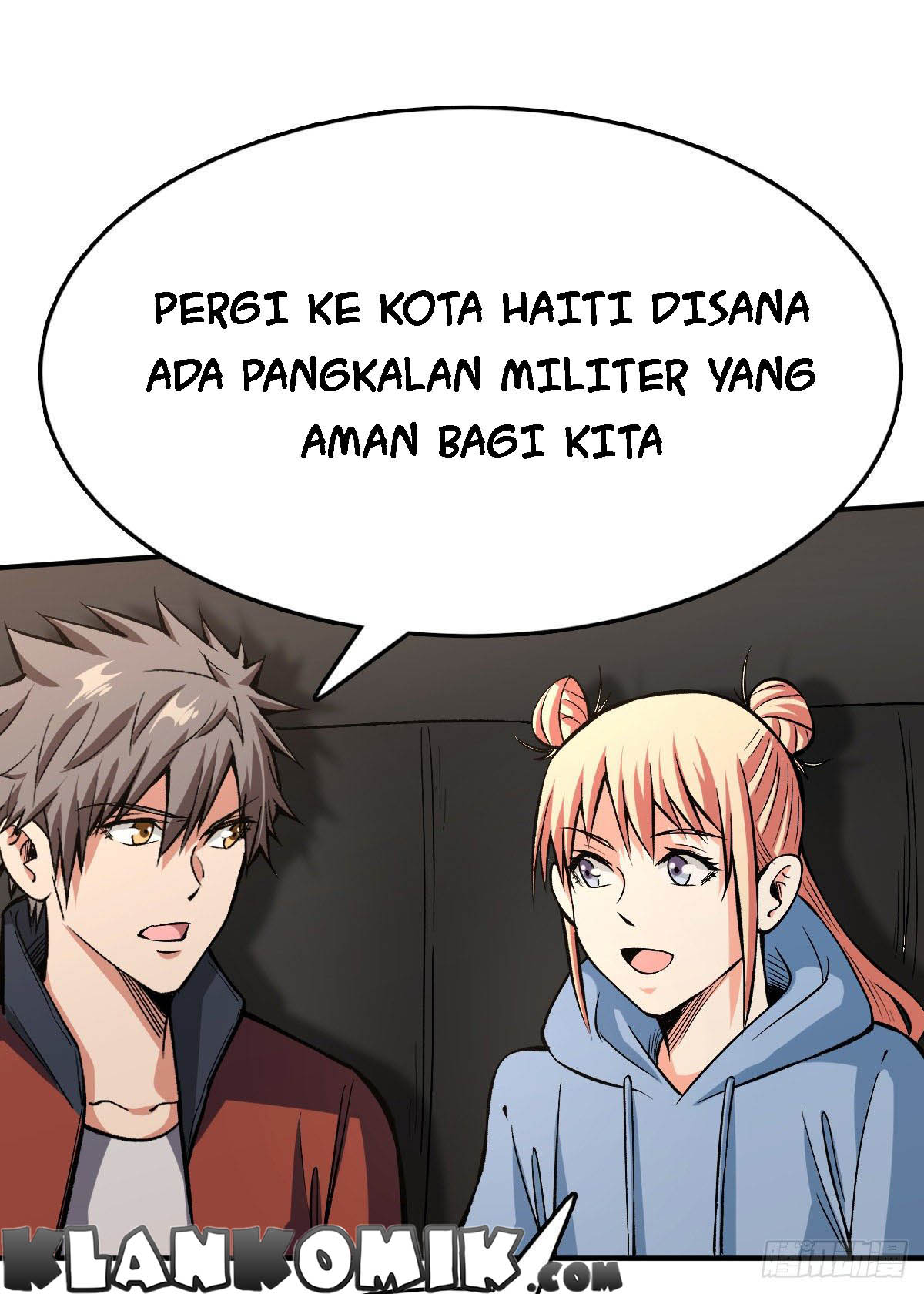 Halaman 23