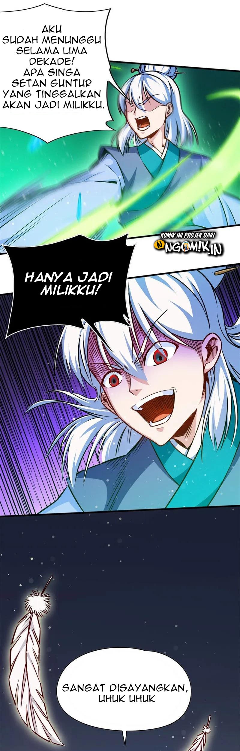 Halaman 21