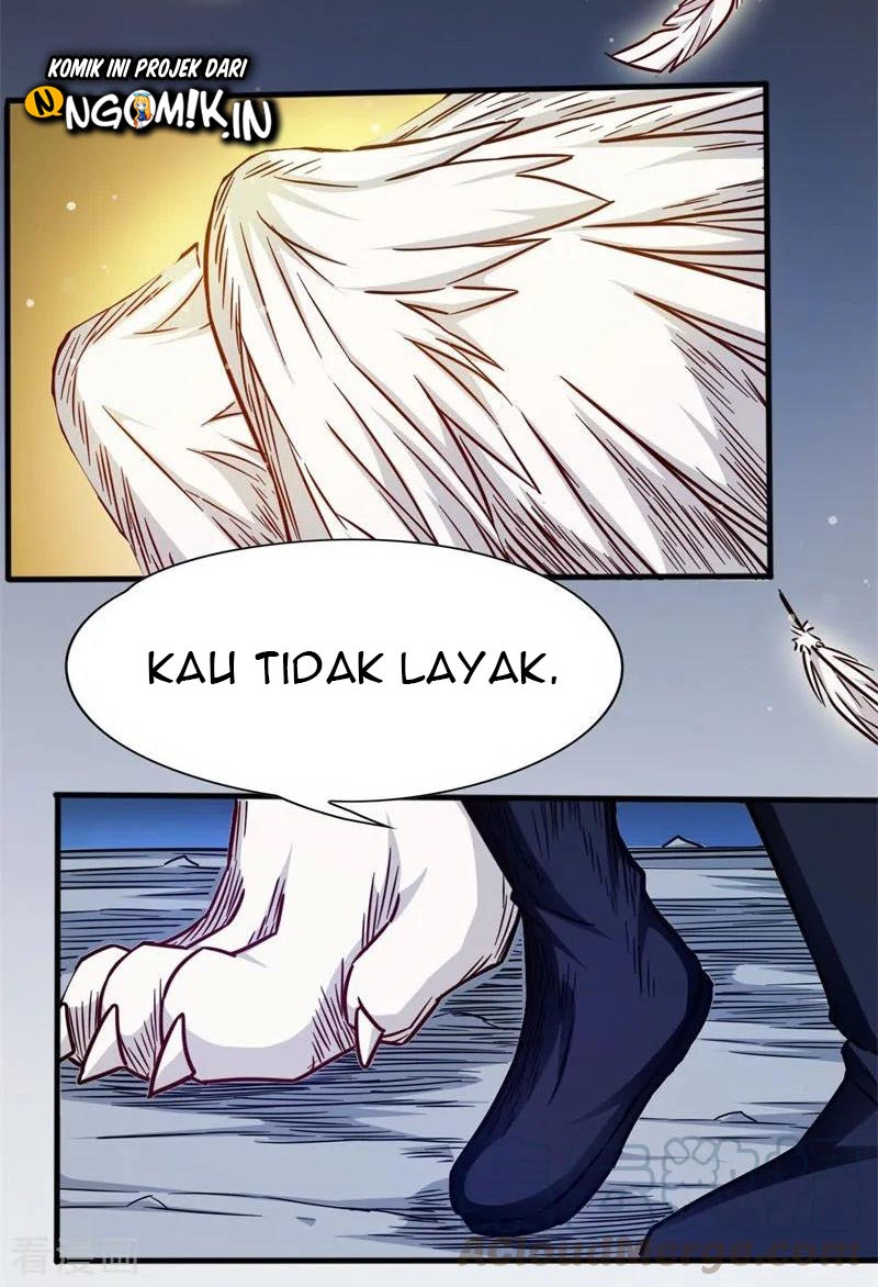 Halaman 22