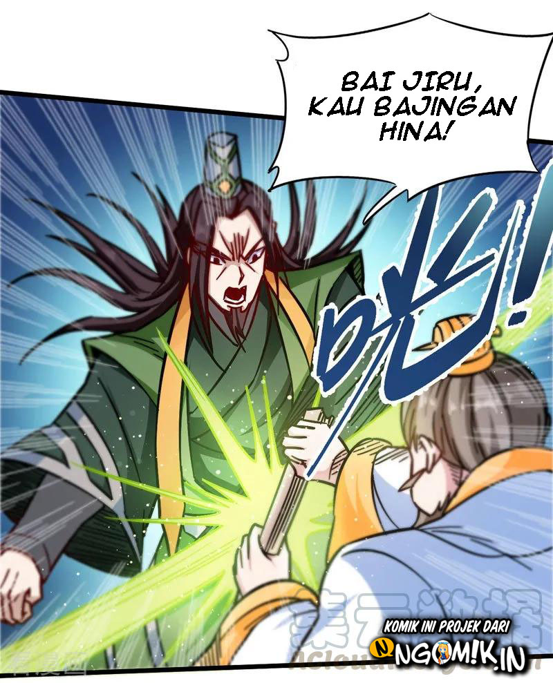 Halaman 19