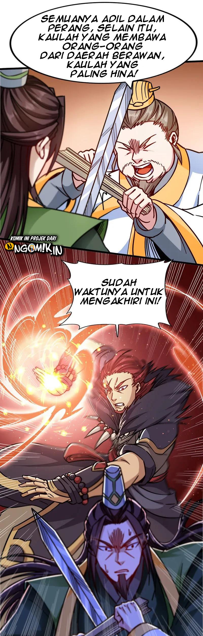 Halaman 20