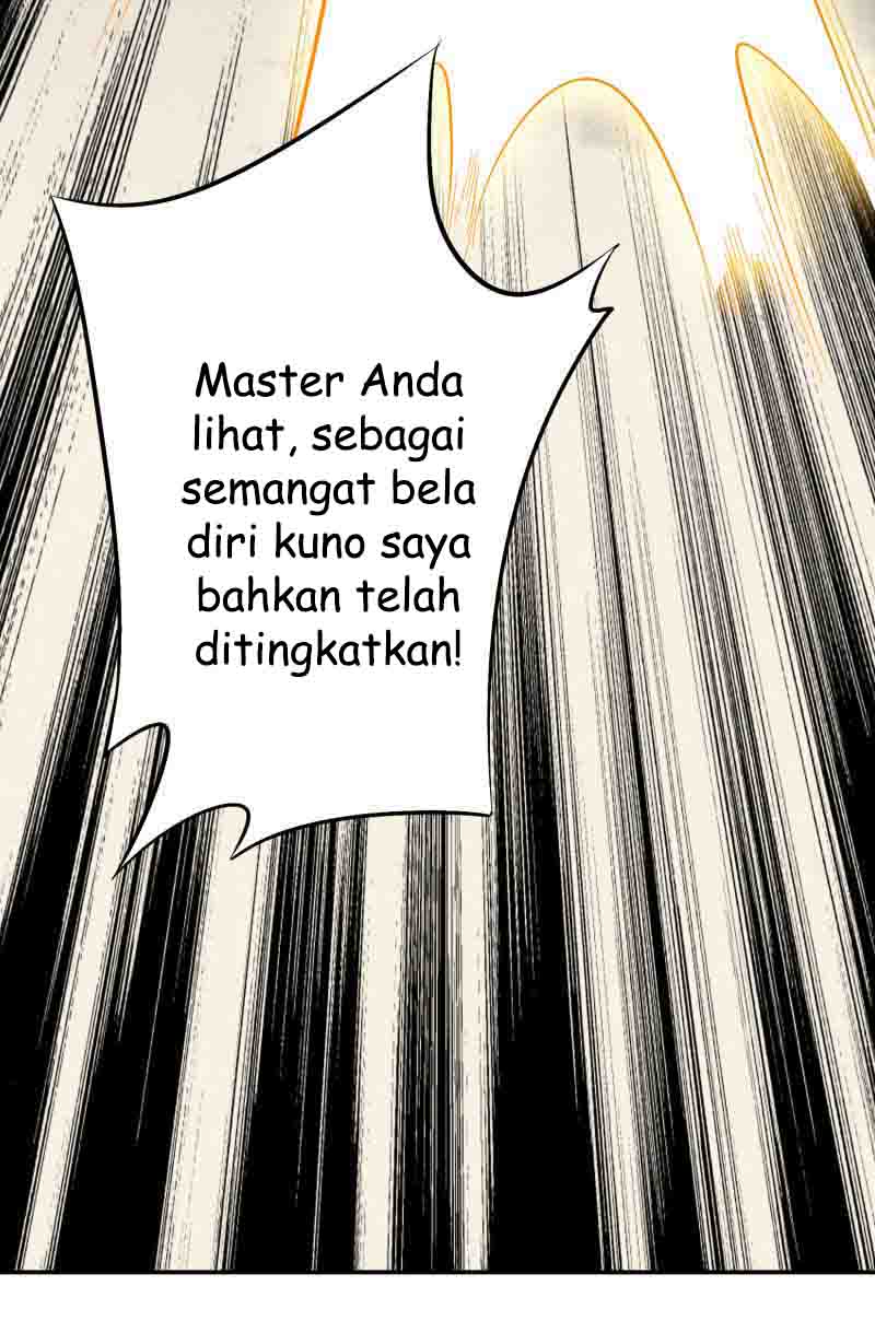 Halaman 30