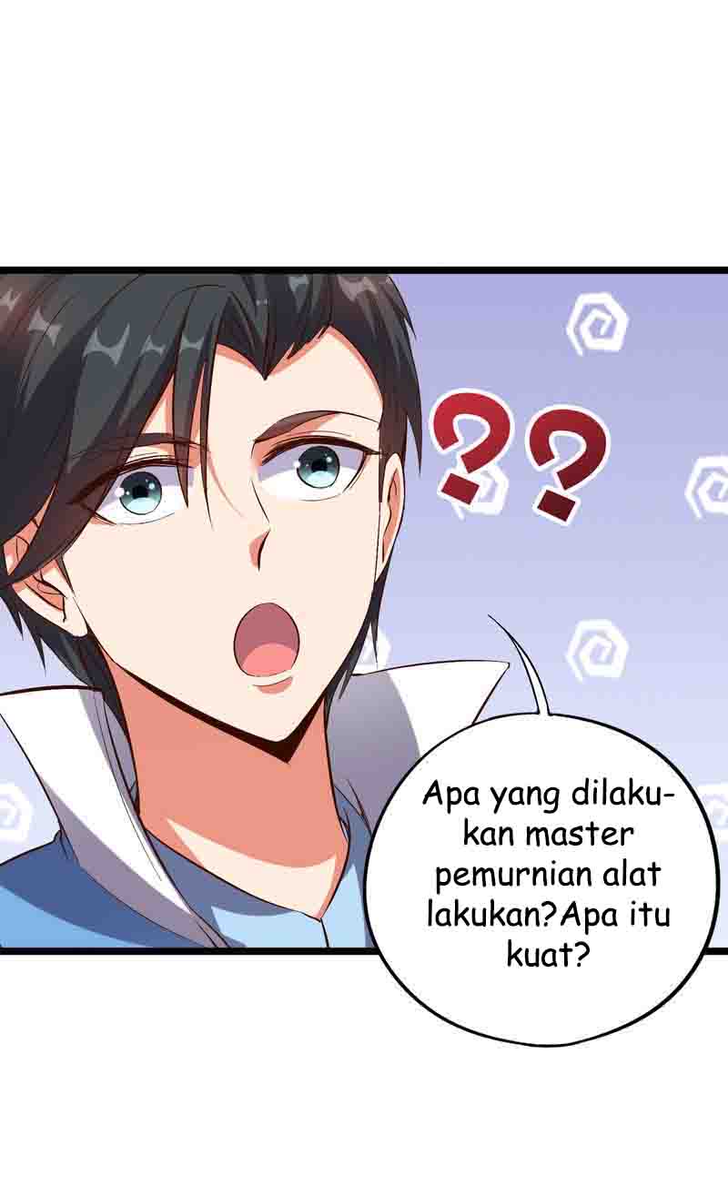 Halaman 29
