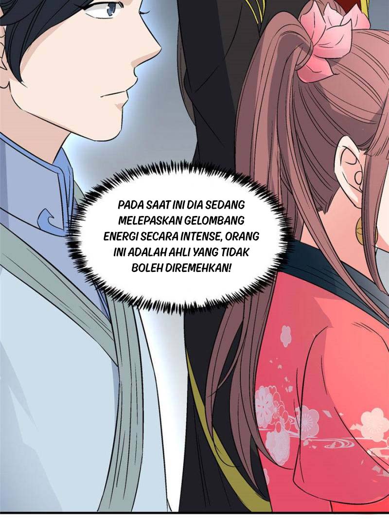 Halaman 28