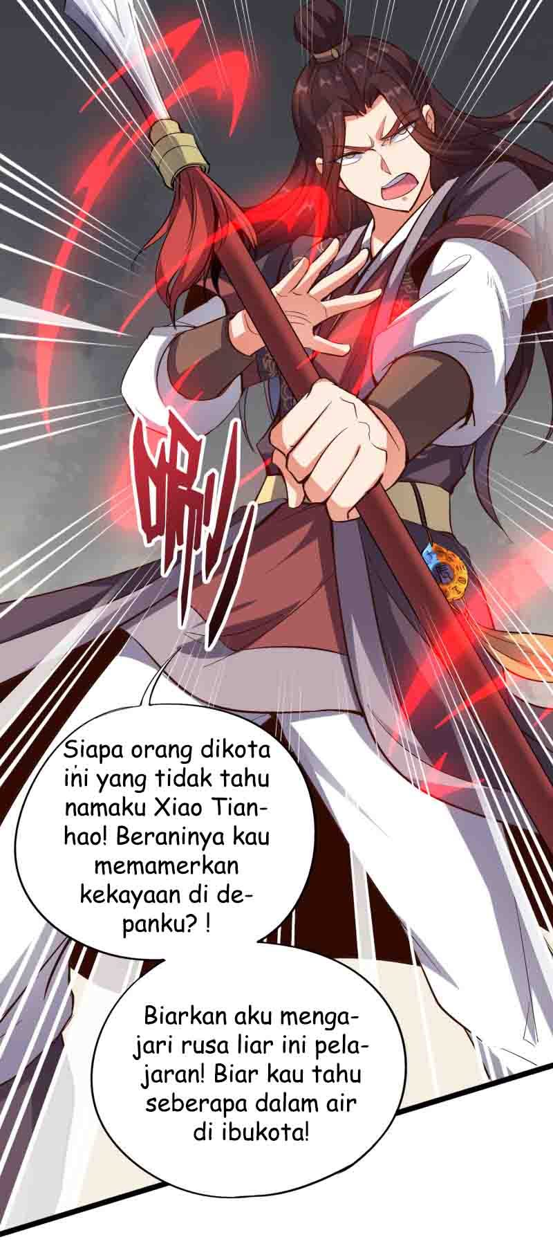 Halaman 25