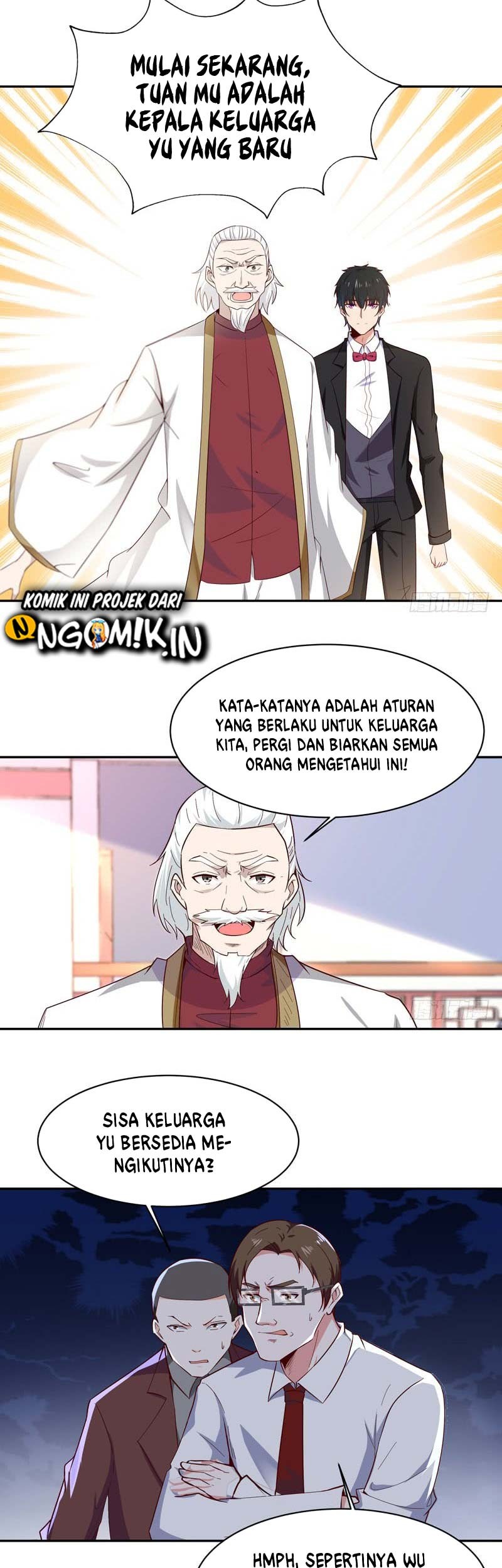 Halaman 12
