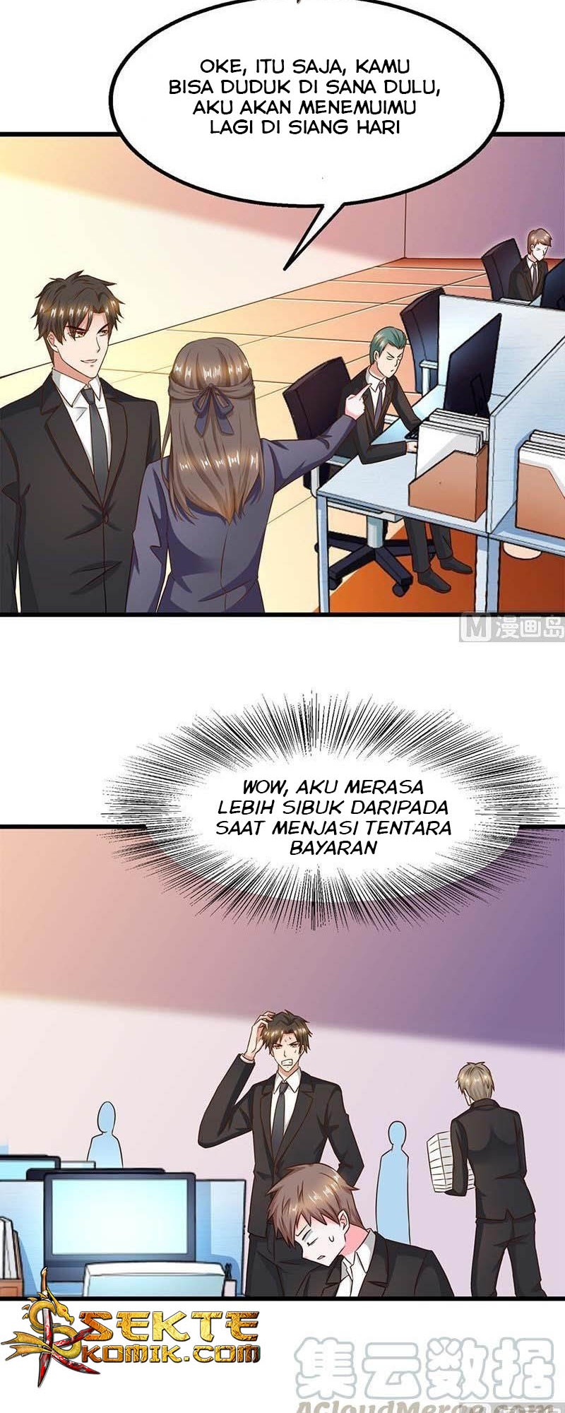 Halaman 11
