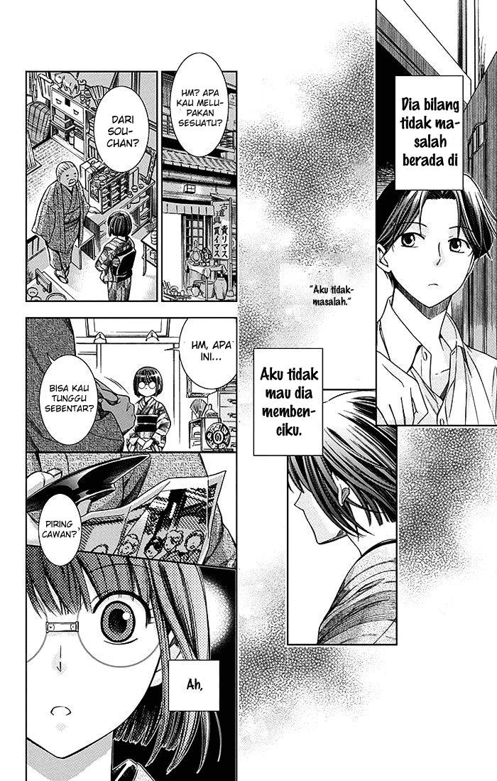 Halaman 21