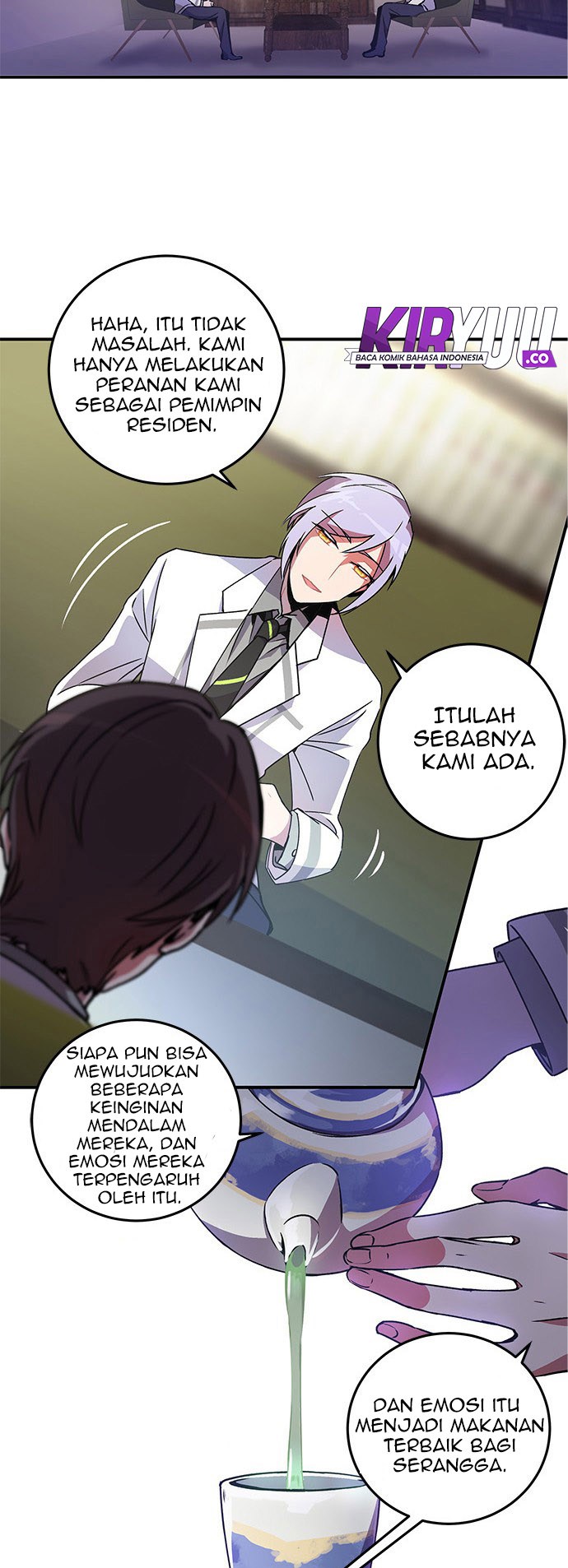 Halaman 22
