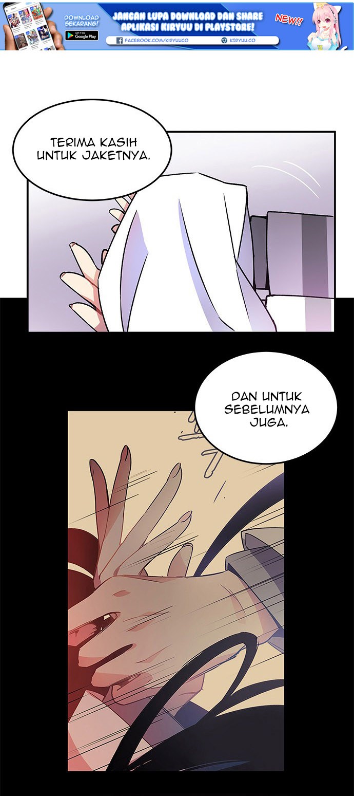 Halaman 27