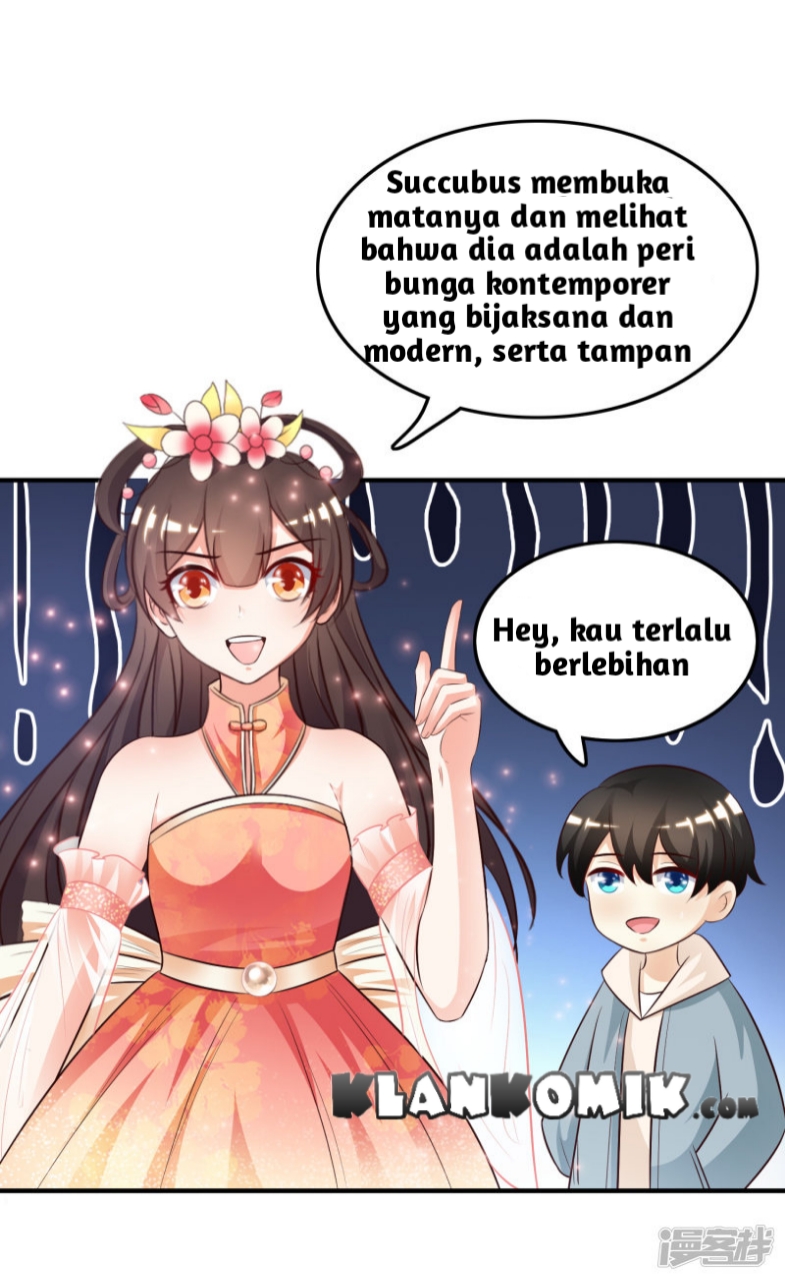 Halaman 20