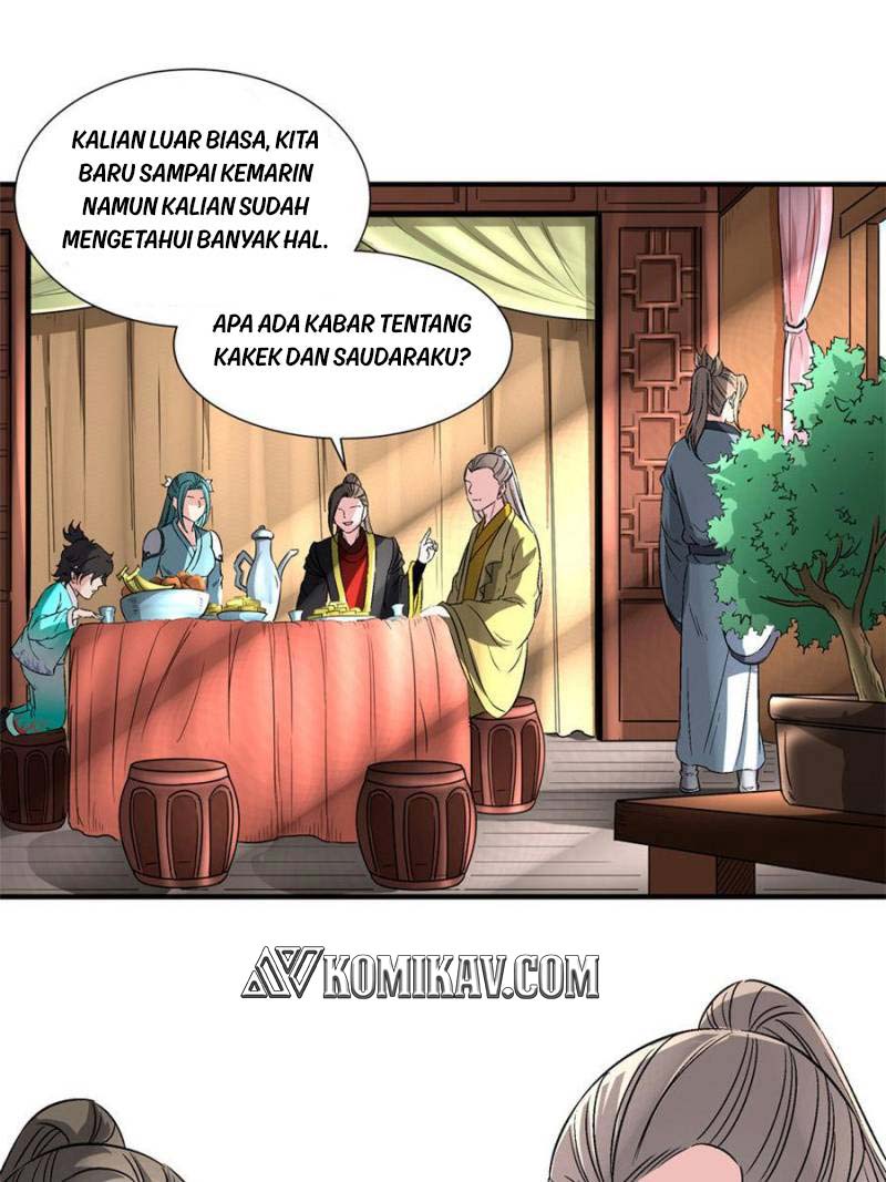 Halaman 26