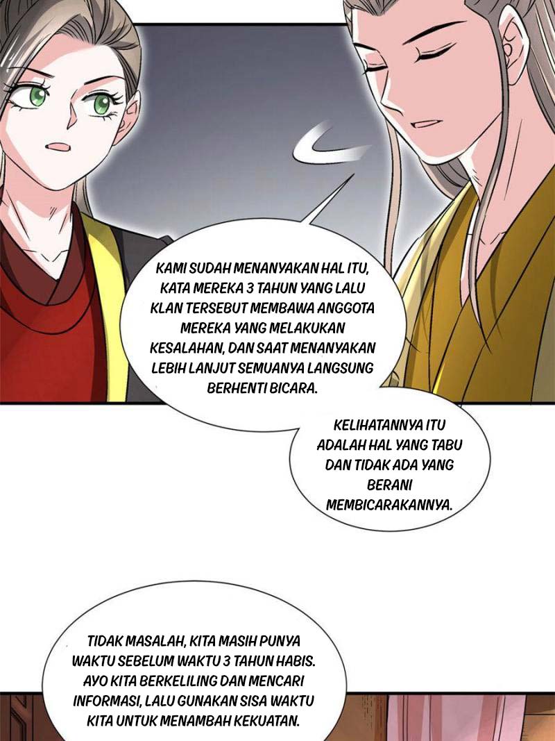 Halaman 27