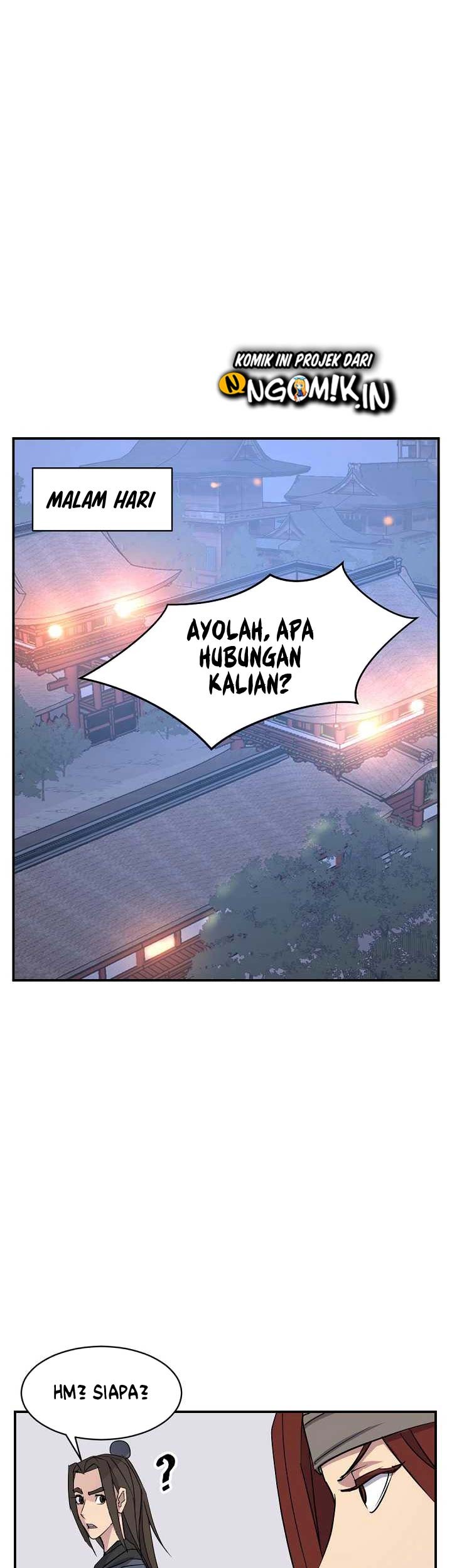 Halaman 34