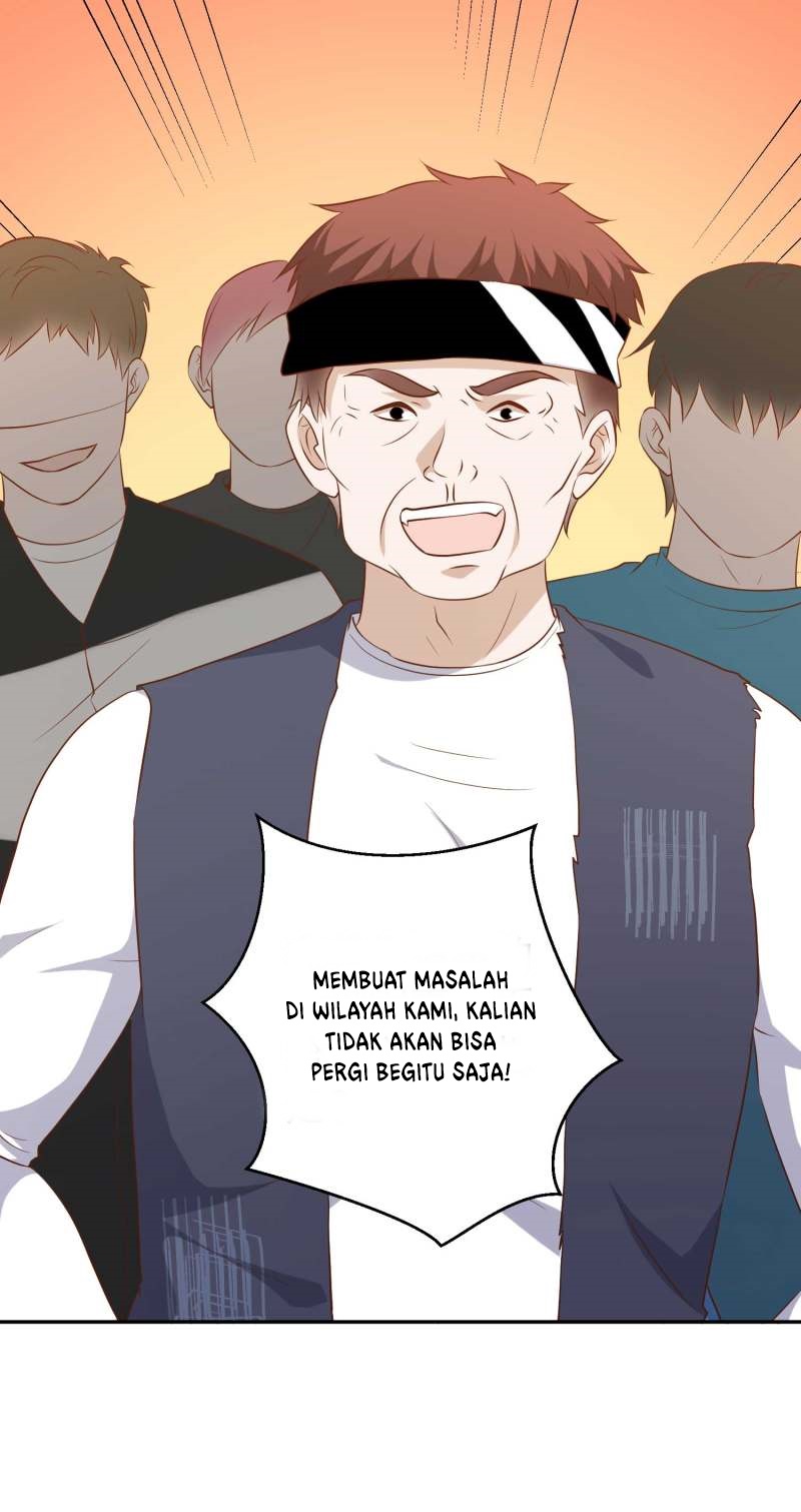 Halaman 19