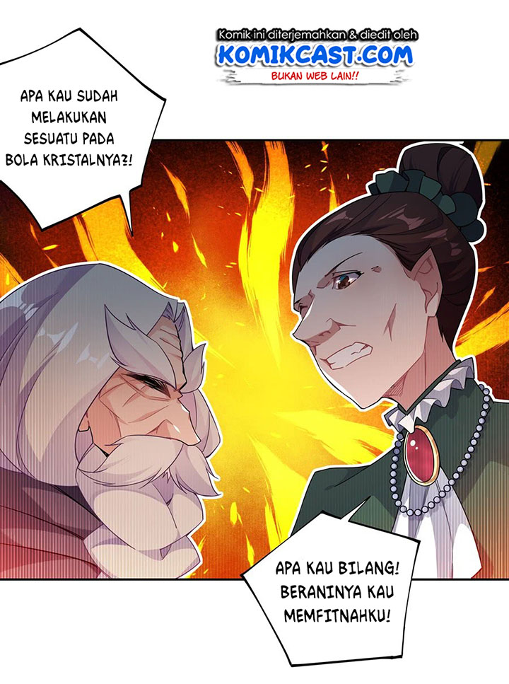 Halaman 28