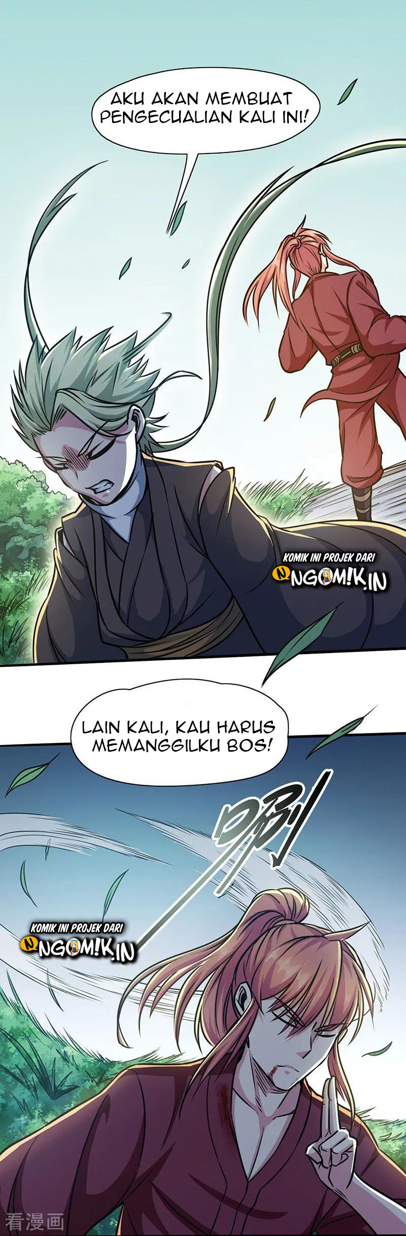Halaman 15