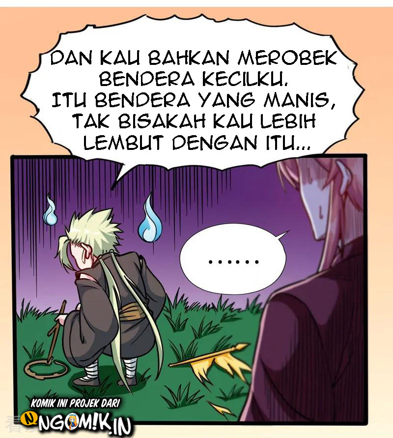 Halaman 17