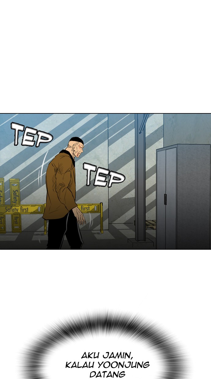 Reawaken Man Chapter 134 Gambar 47