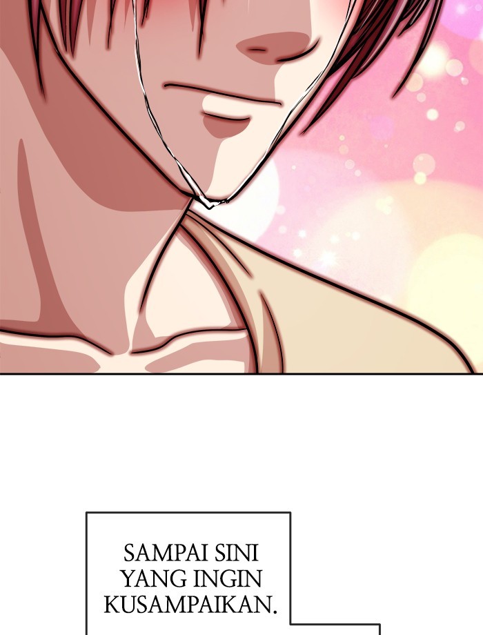 Change Season 2 Chapter 162 Gambar 72