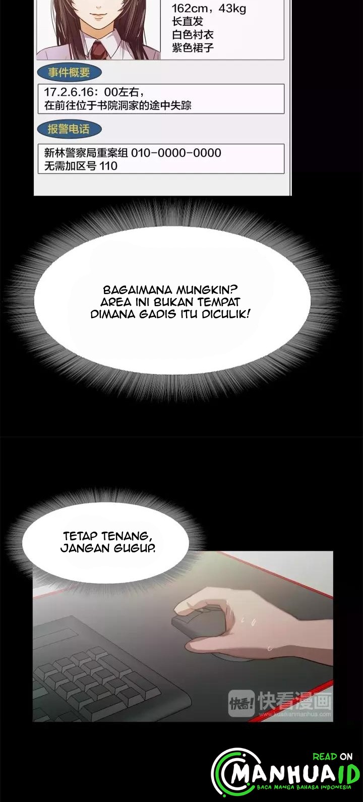 Halaman 40
