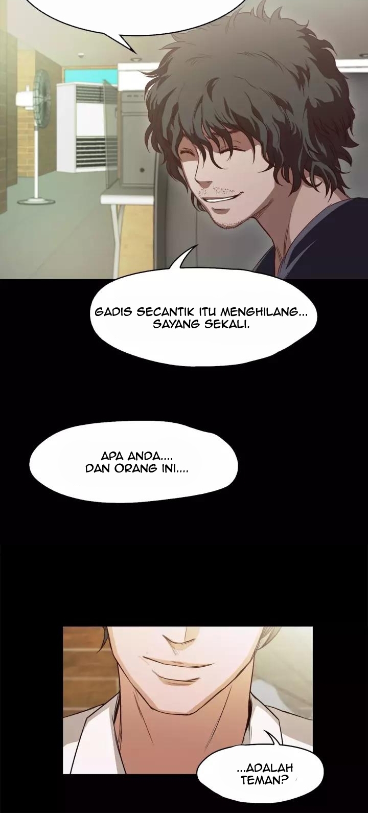 Halaman 42