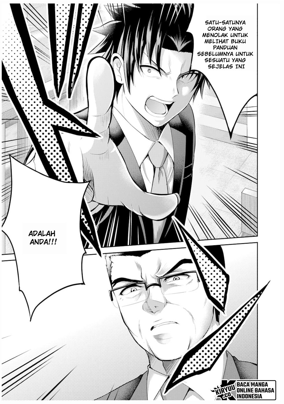 29 to JK Chapter 27 Gambar 14