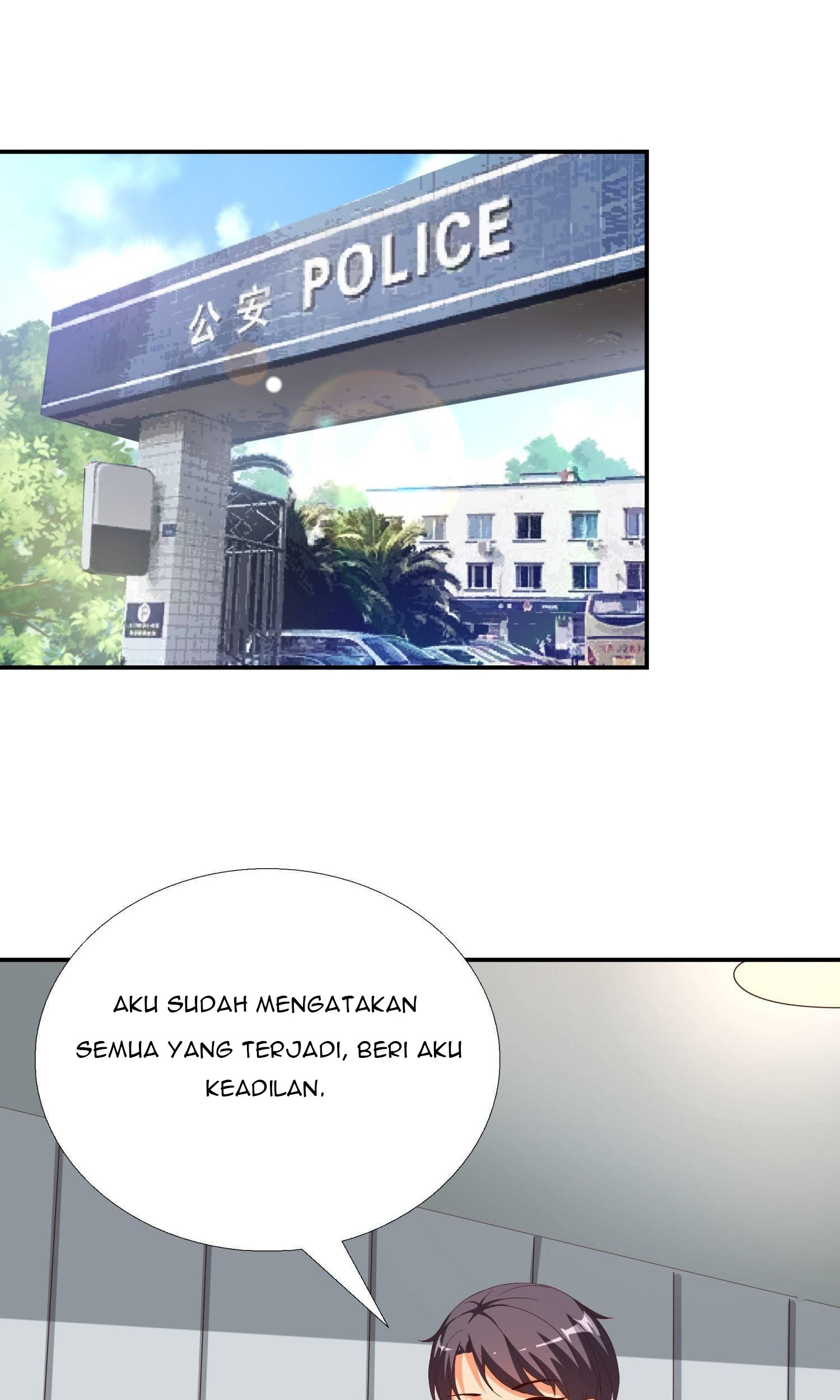 Halaman 31