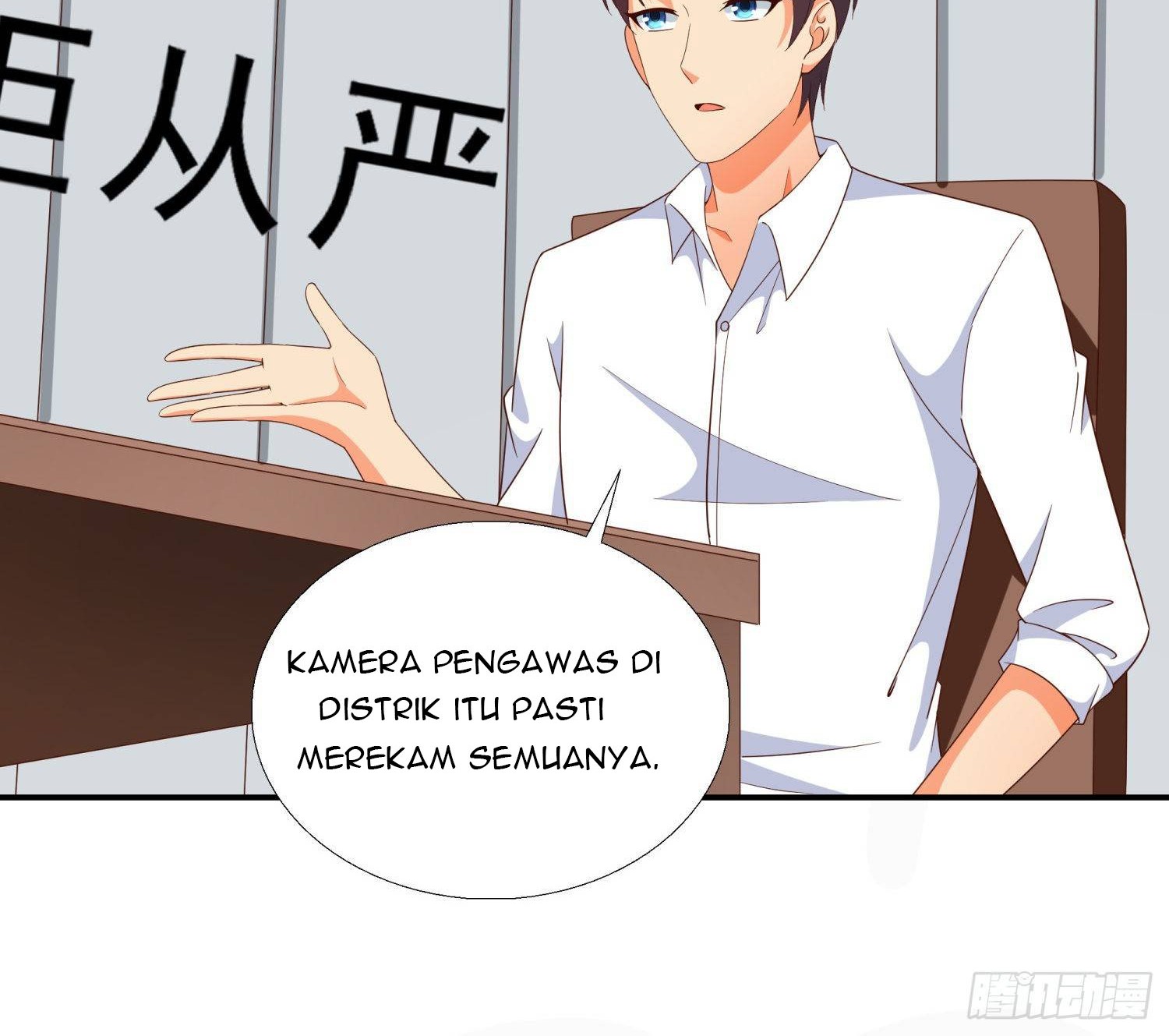 Halaman 32