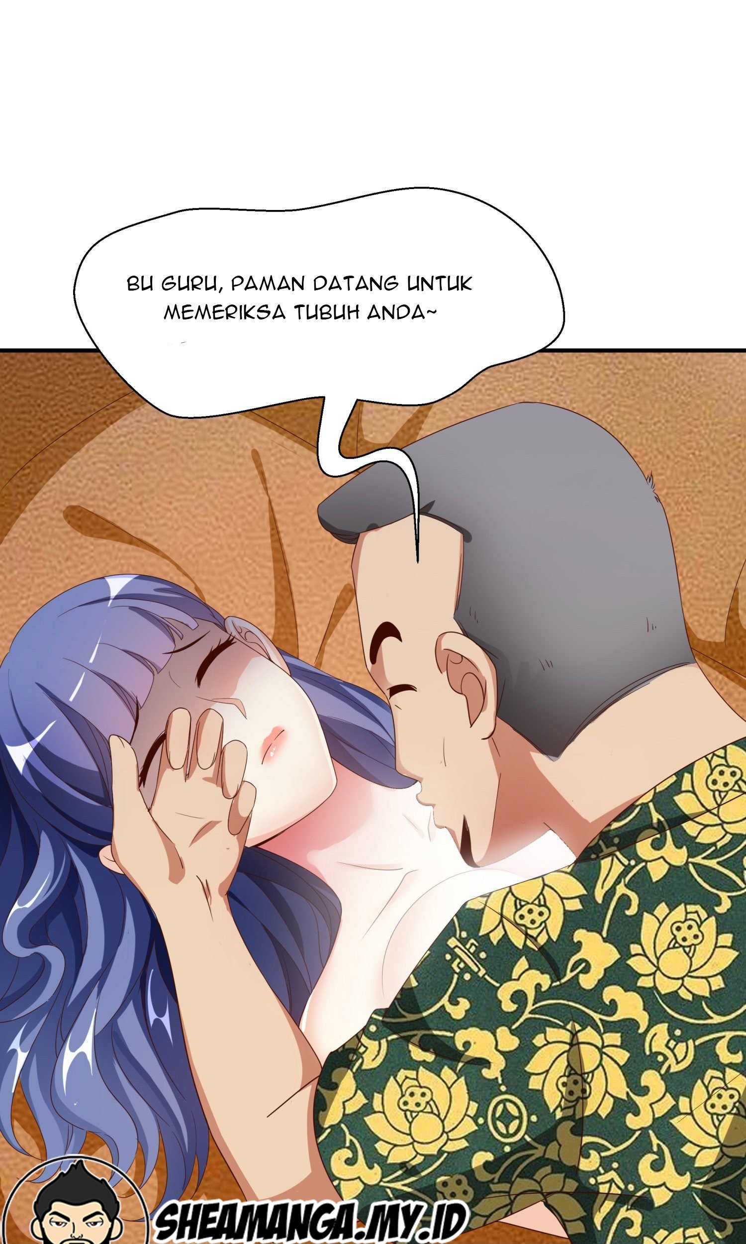 Halaman 30