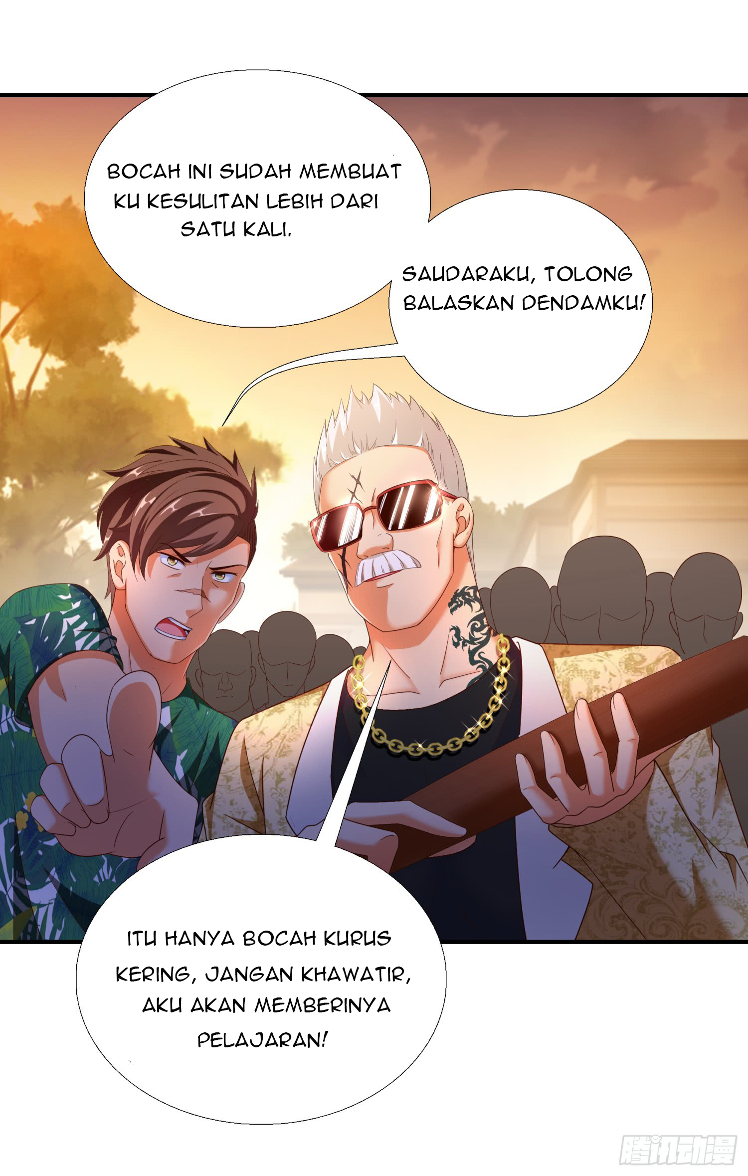 Halaman 25