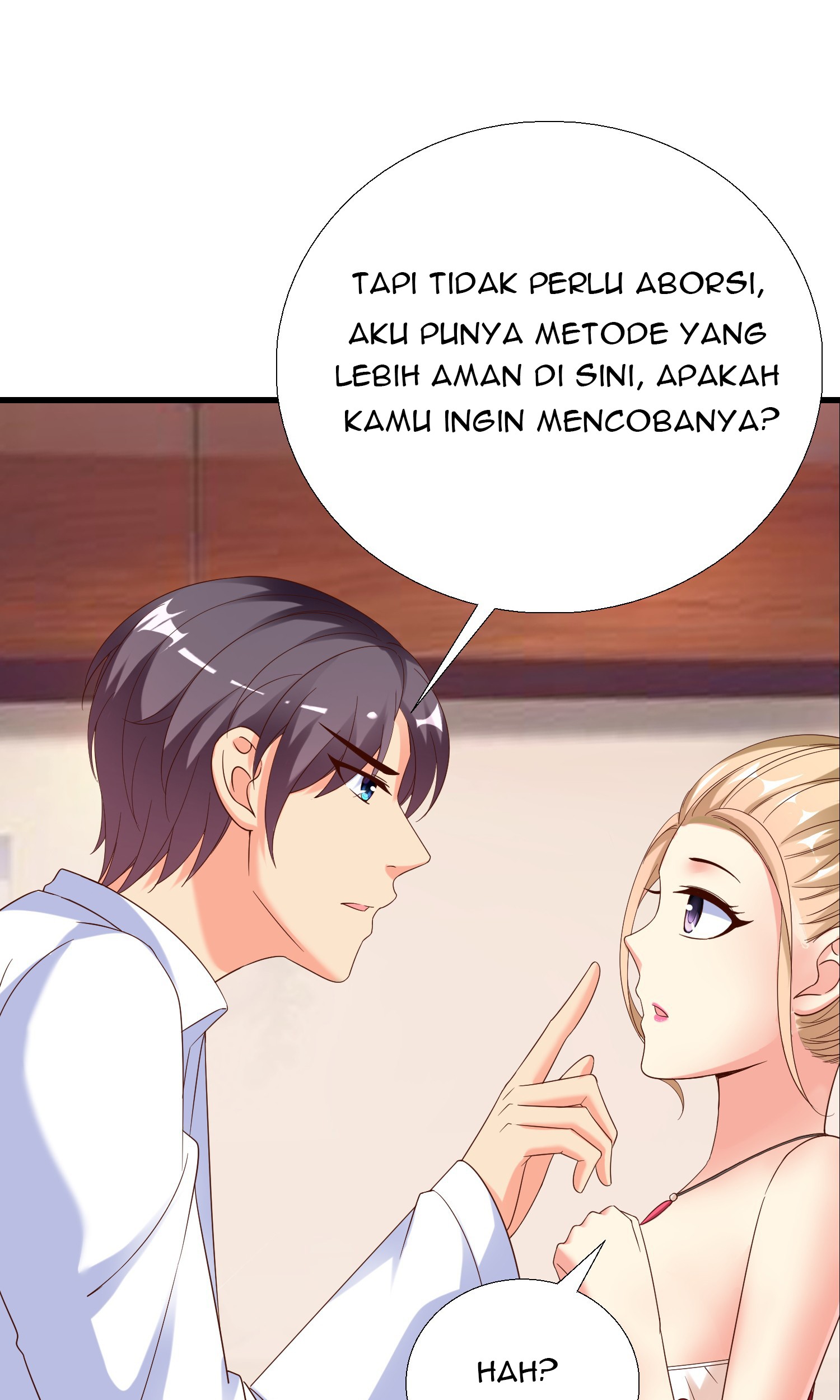 Halaman 28