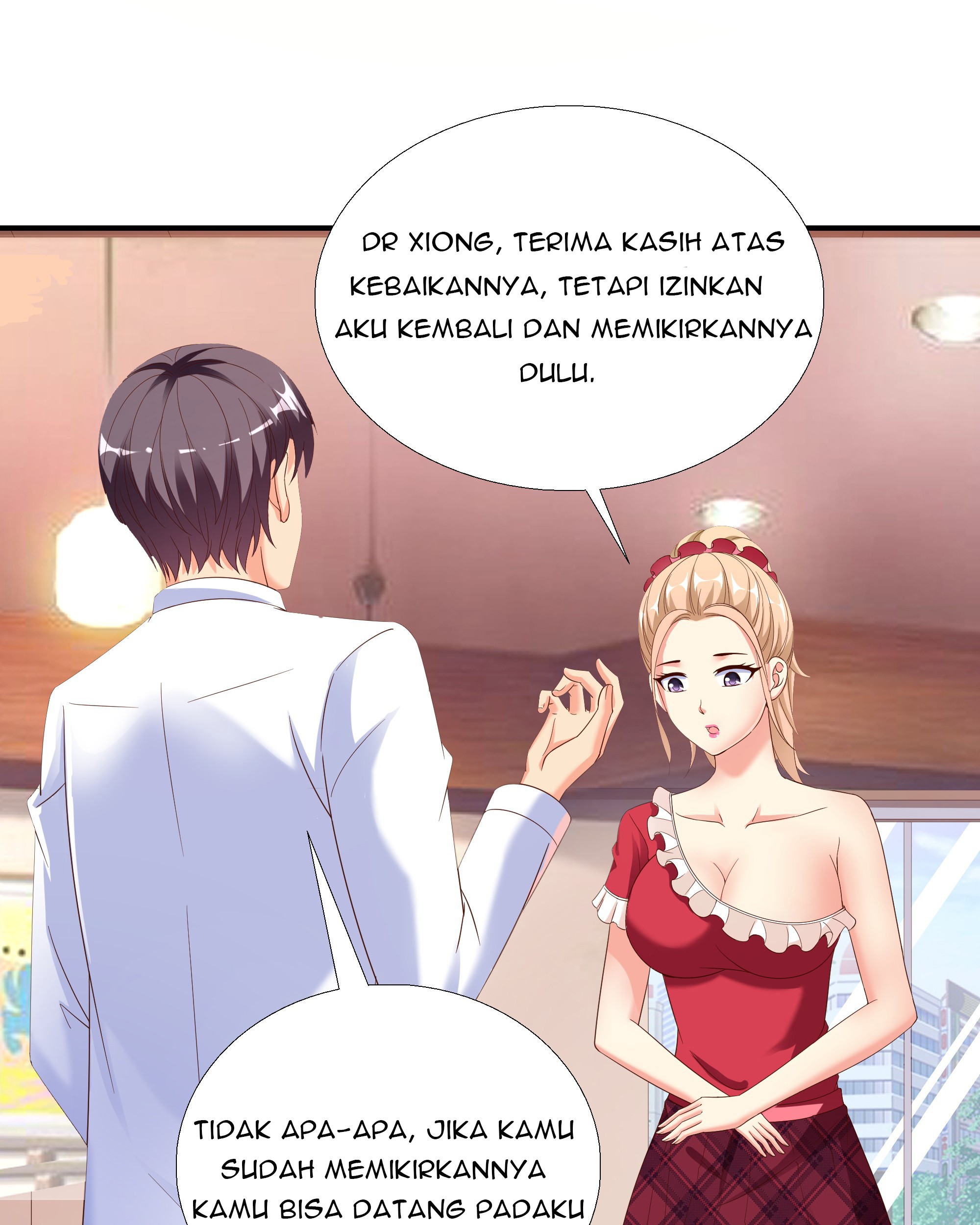 Halaman 30