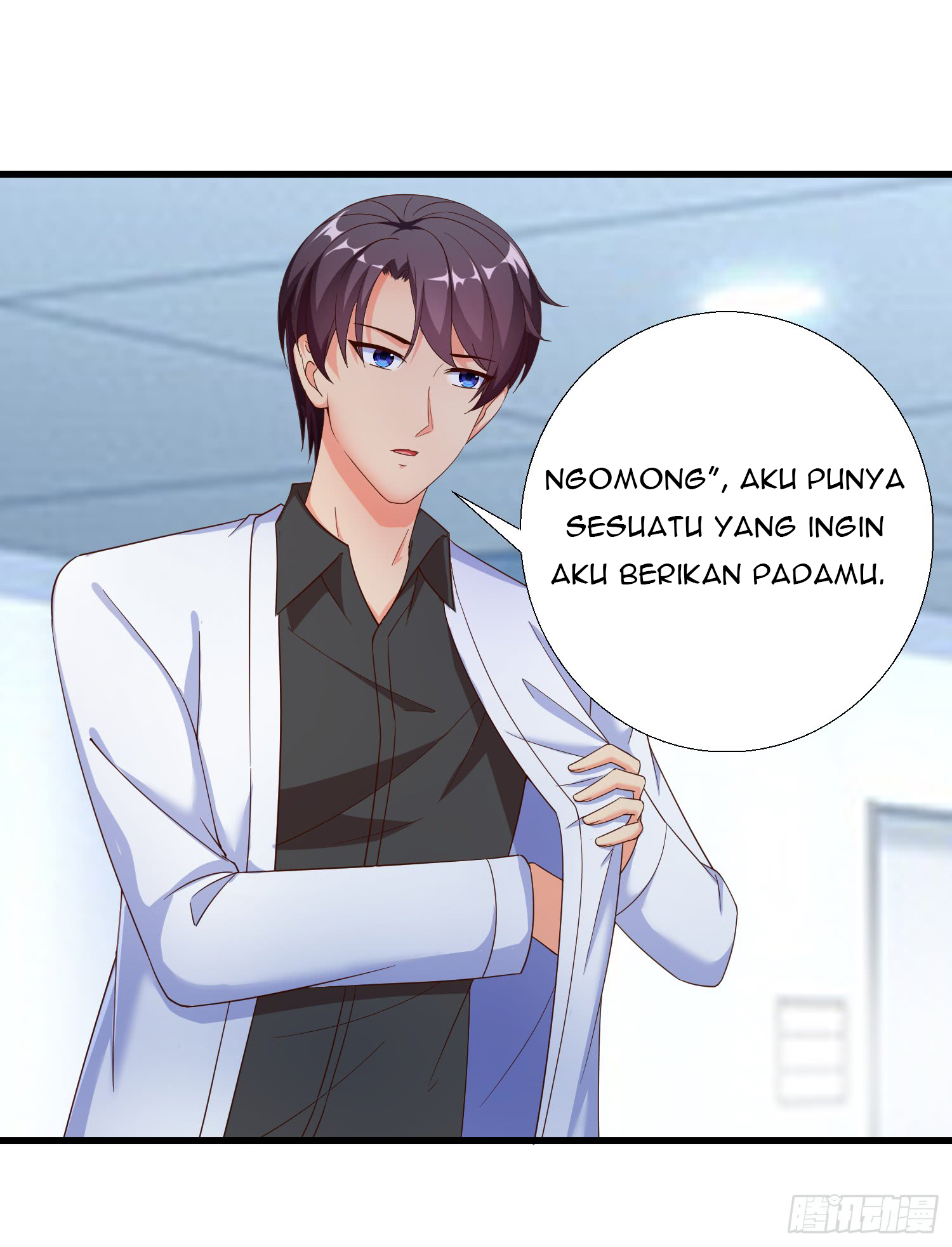Halaman 28
