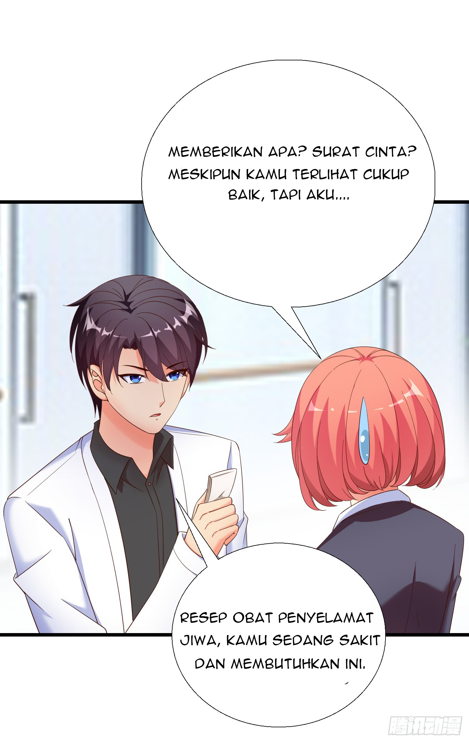 Halaman 29