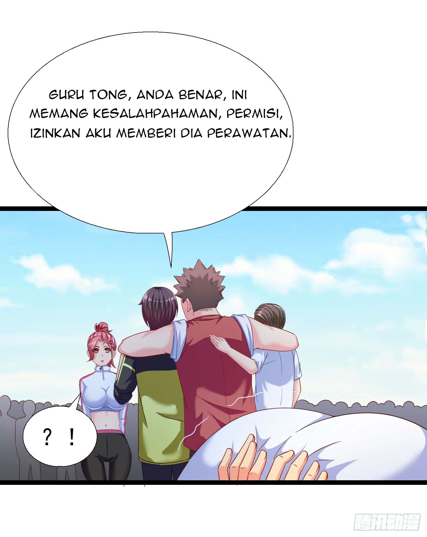 Halaman 21