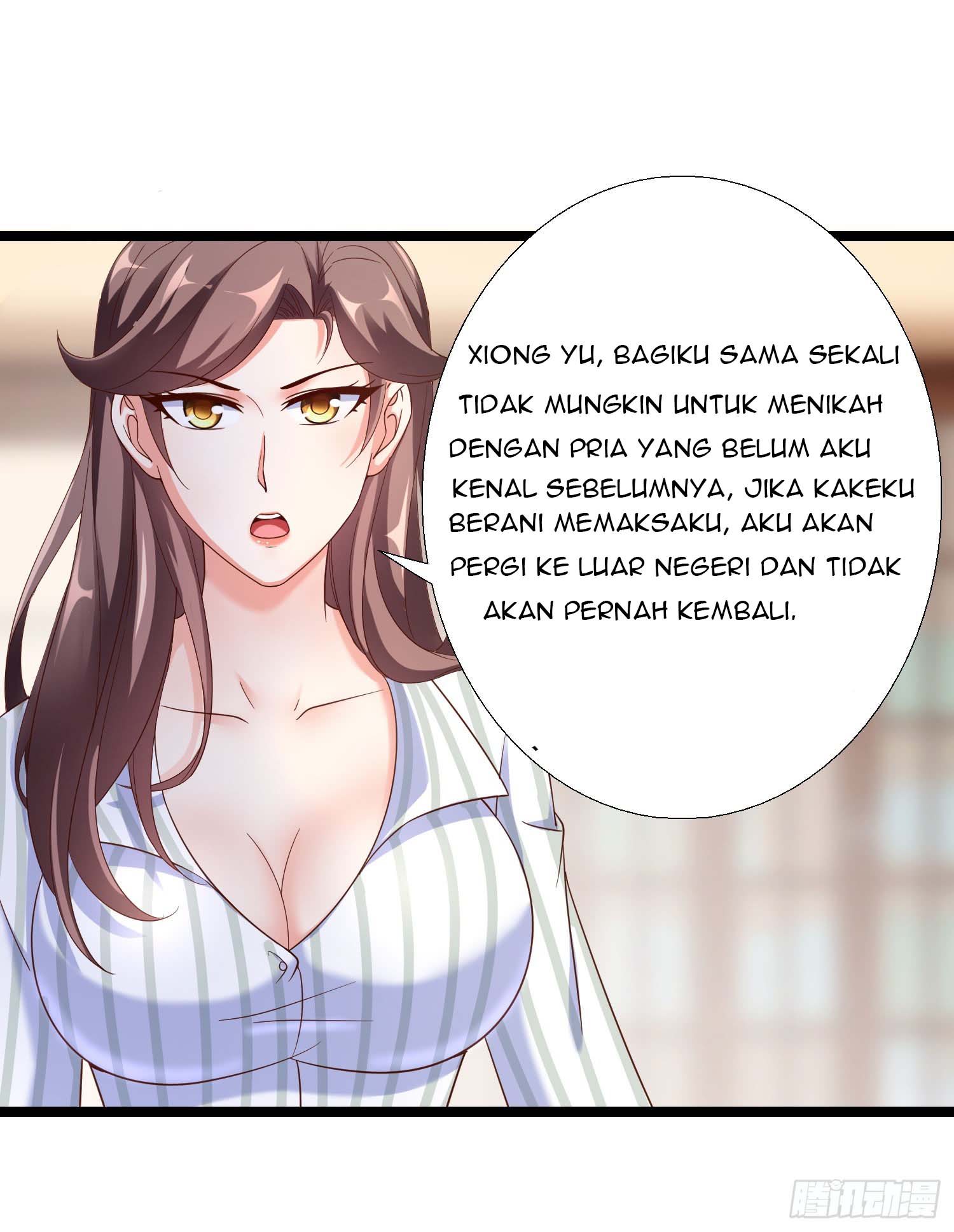 Halaman 25