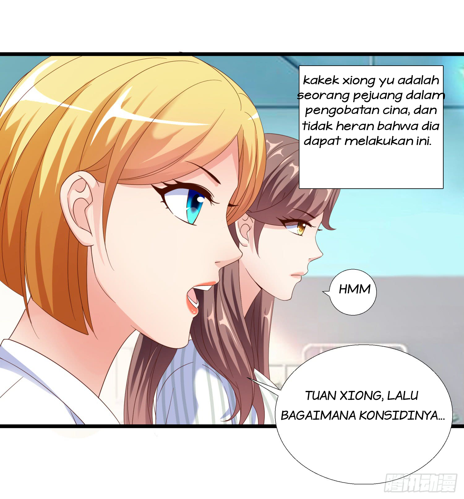Halaman 21