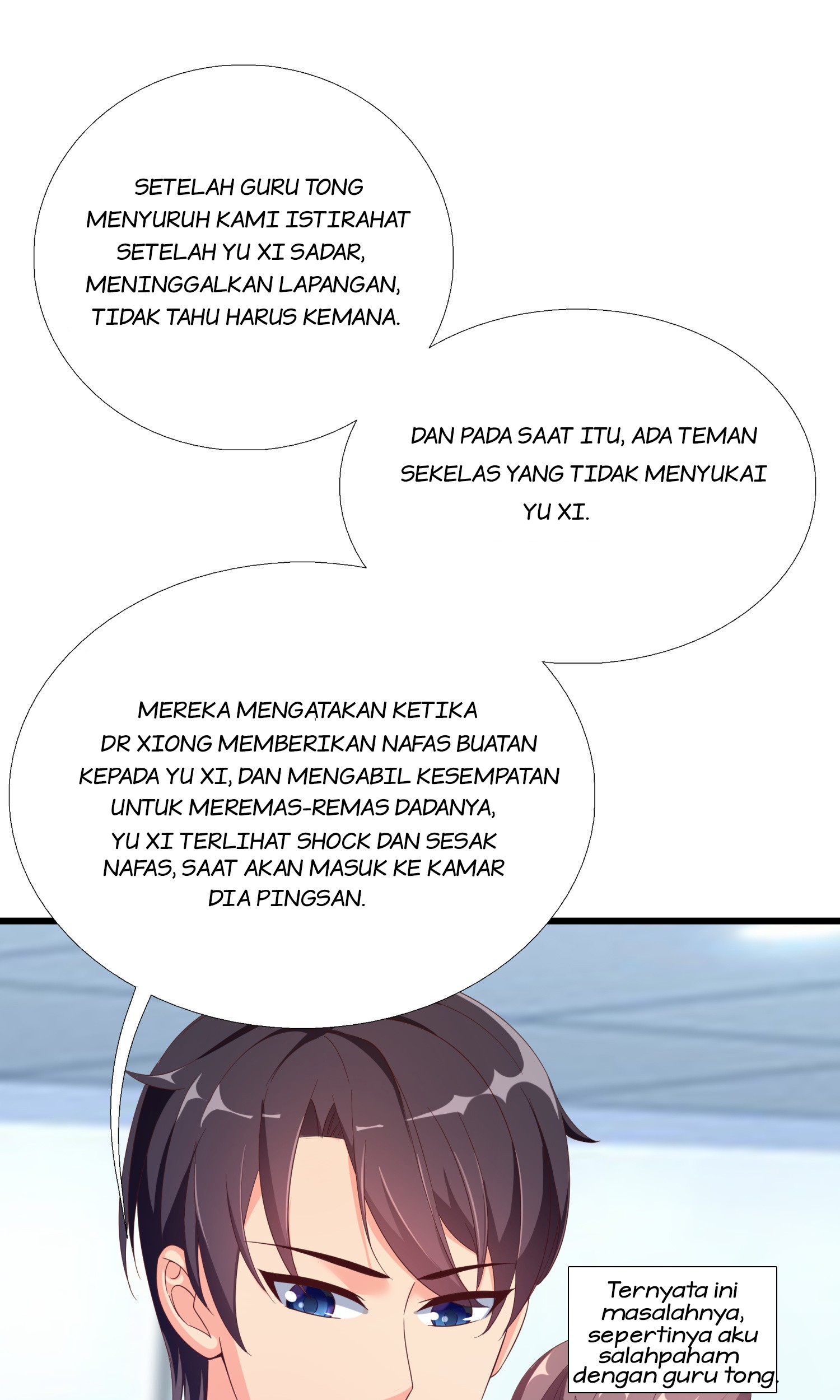 Halaman 25