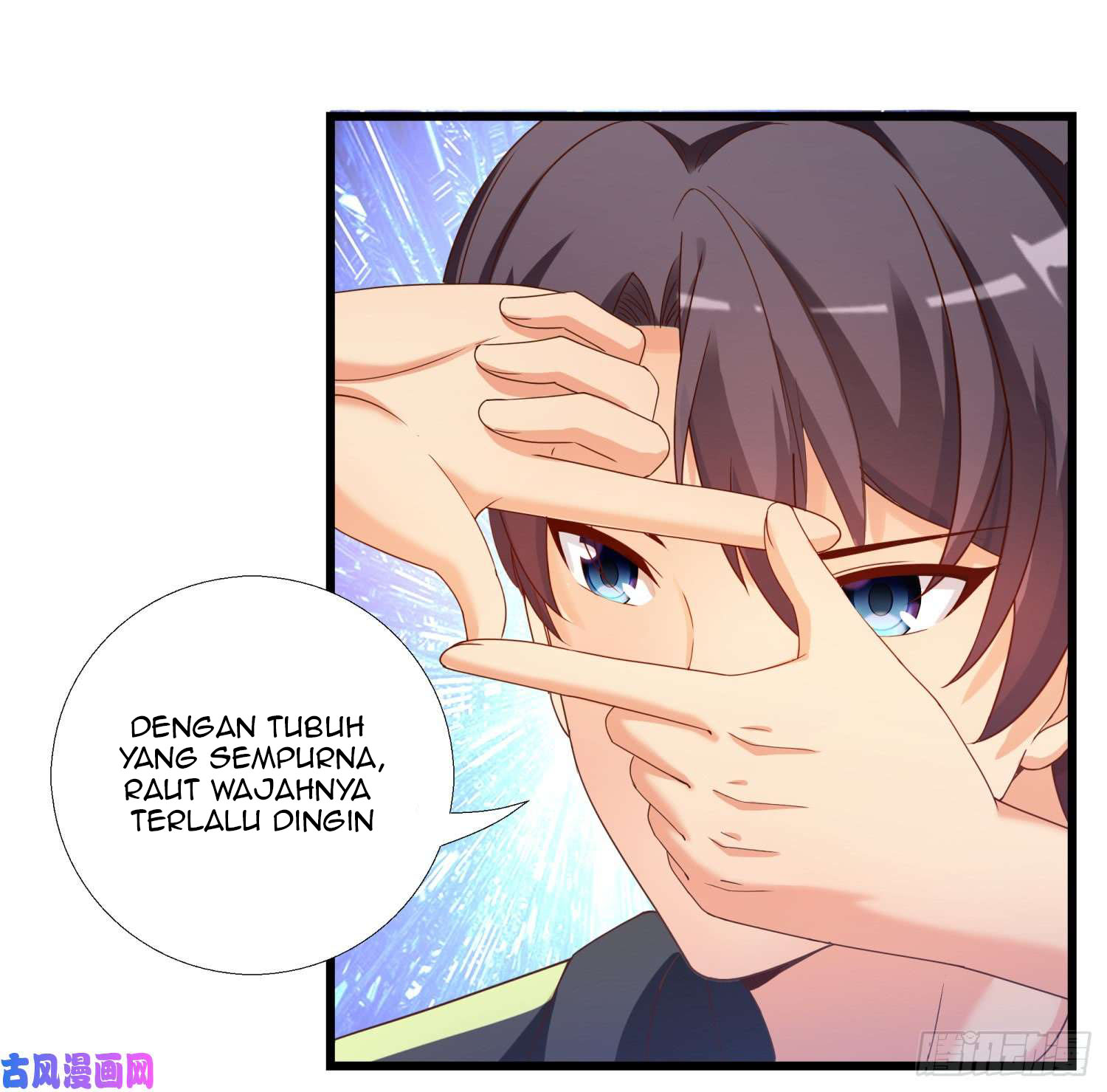 Halaman 27