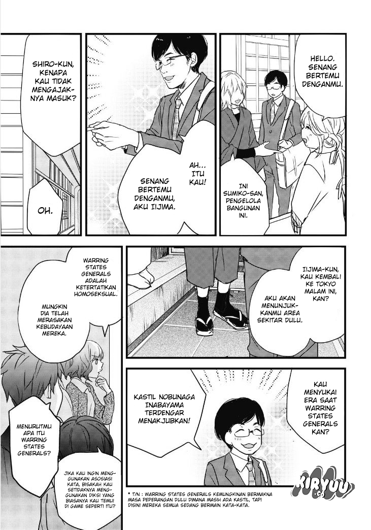 Halaman 11