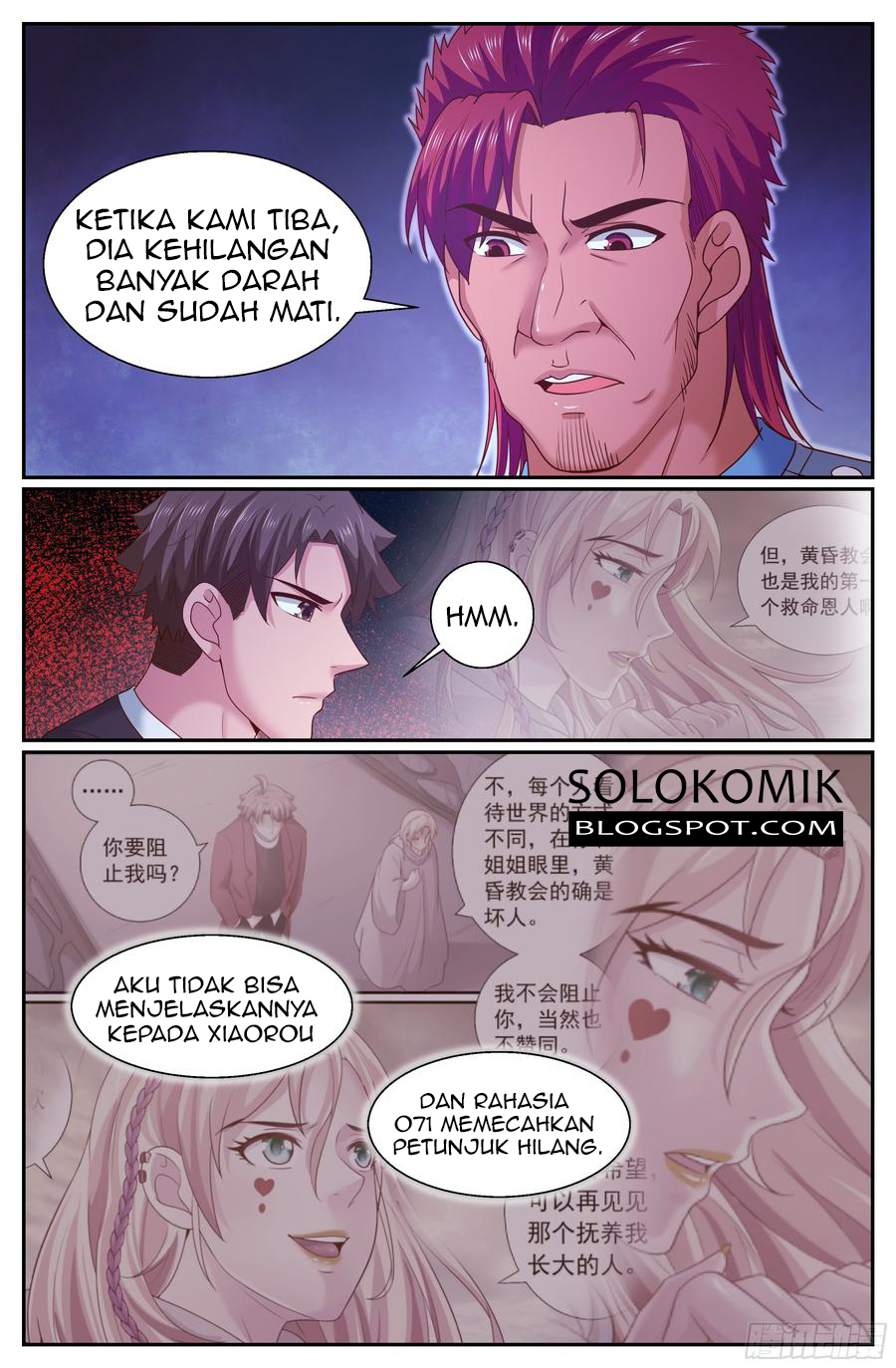 Halaman 32