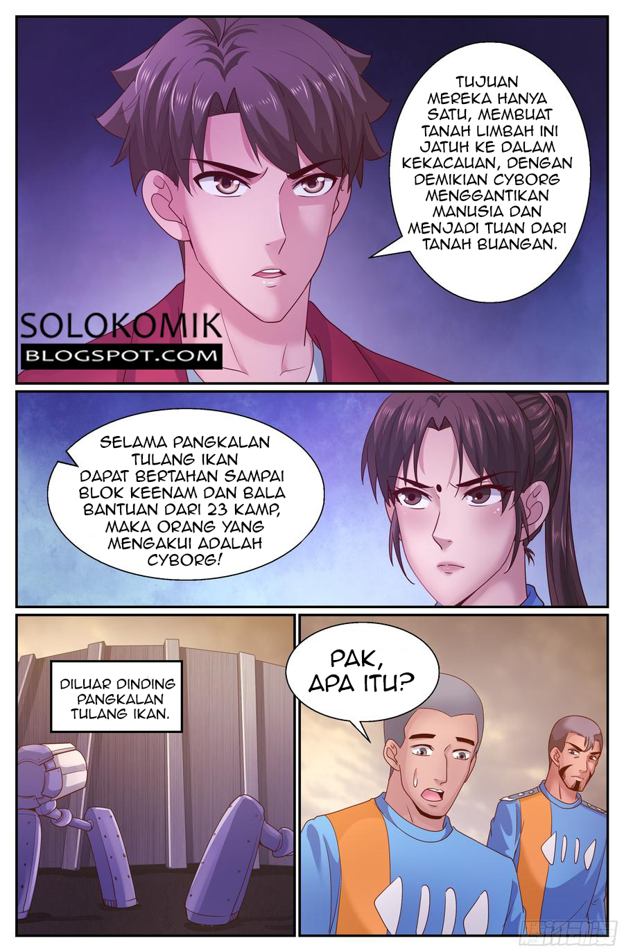 Halaman 32