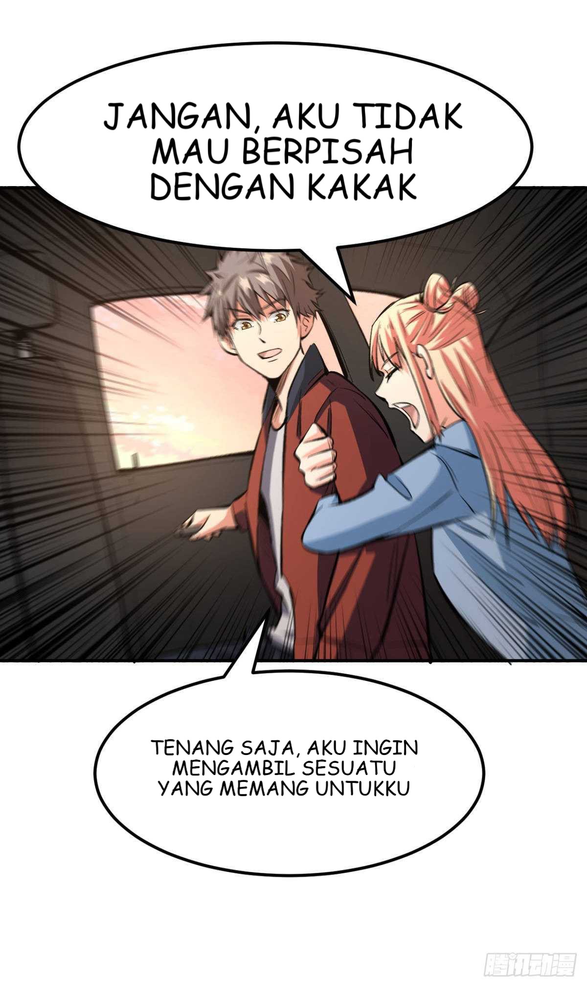 Halaman 21