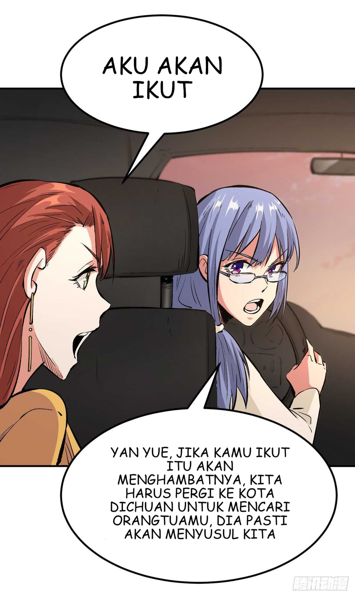 Halaman 22