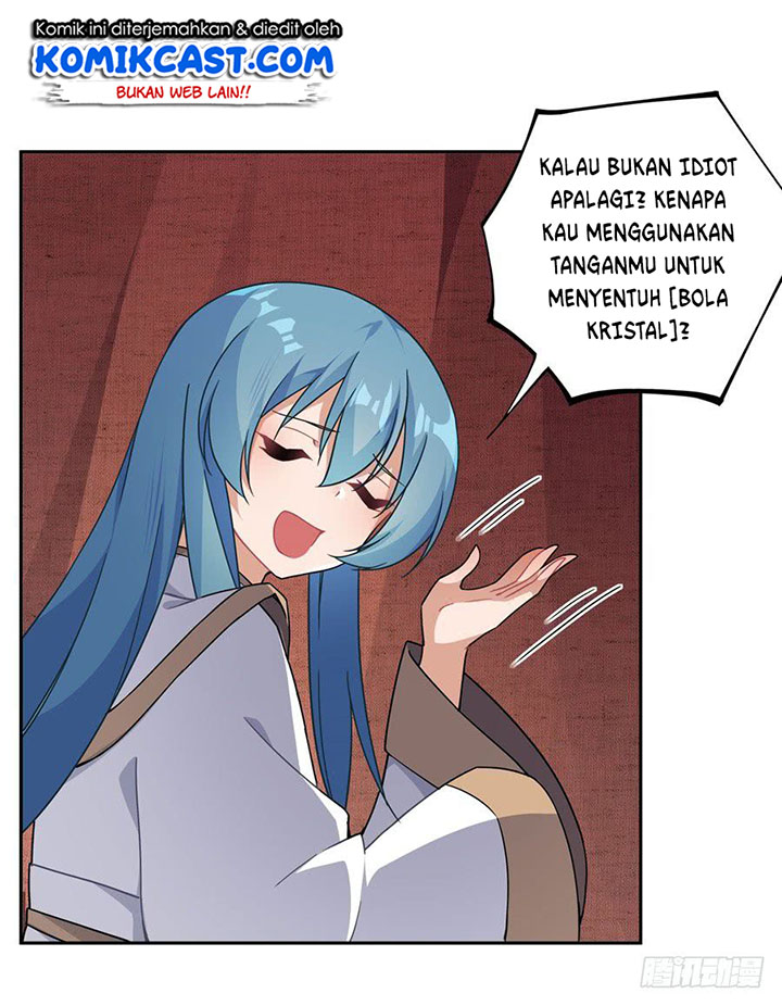 Halaman 25