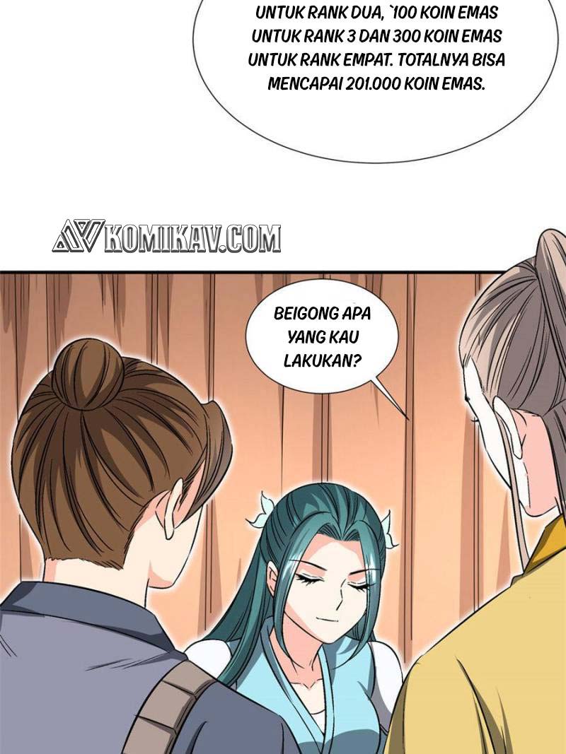 Halaman 22