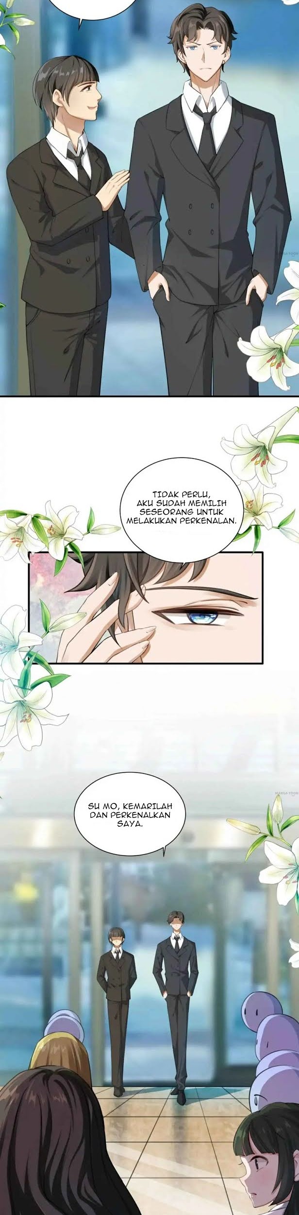 Halaman 11