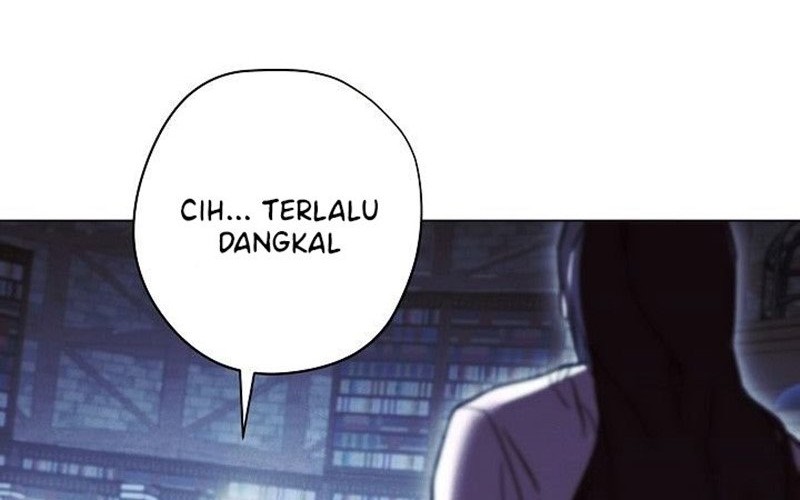 The Live Chapter 31 halaman 36